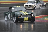 Spa Six Hours -  27 september 2025