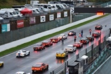 Spa Six Hours -  27 september 2025