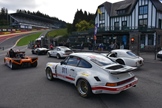 Spa Six Hours -  27 september 2025