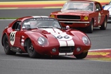 Spa Six Hours -  27 september 2025