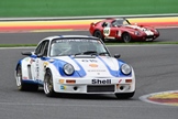Spa Six Hours -  27 september 2025