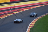 Spa Six Hours -  27 september 2025