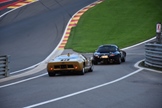 Spa Six Hours -  27 september 2025