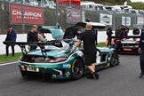 Spa Six Hours -  27 september 2025