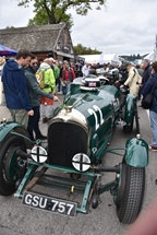 Spa Six Hours -  27 september 2025