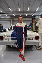 Spa Six Hours -  27 september 2025