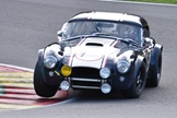 Spa Six Hours -  27 september 2025