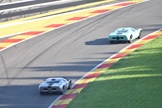 Spa Six Hours -  27 september 2025