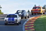 Spa Six Hours -  27 september 2025