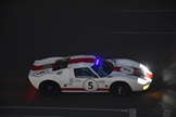 Spa Six Hours -  27 september 2025