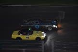 Spa Six Hours -  27 september 2025
