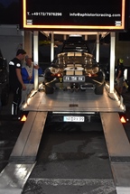 Spa Six Hours -  27 september 2025