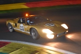 Spa Six Hours -  27 september 2025