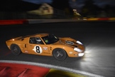 Spa Six Hours -  27 september 2025