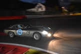 Spa Six Hours -  27 september 2025