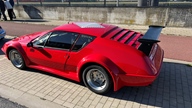 Cars & Coffee Oostende -  28 september 2025