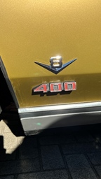 Cars & Coffee Oostende -  28 september 2025