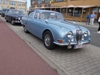 Cars & Coffee Oostende -  31 augustus 2025