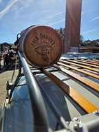 Heiderondrit Veerle -  28 september 2025