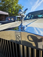 Heiderondrit Veerle -  28 september 2025