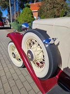 Heiderondrit Veerle -  28 september 2025