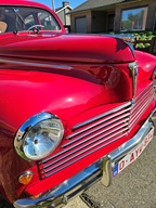 Heiderondrit Veerle -  28 september 2025