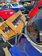 Heiderondrit Veerle -  28 september 2025