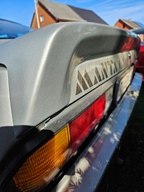 Heiderondrit Veerle -  28 september 2025