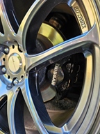 Heiderondrit Veerle -  28 september 2025