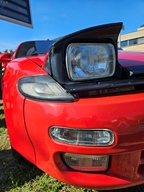 Heiderondrit Veerle -  28 september 2025