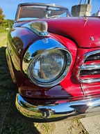 Heiderondrit Veerle -  28 september 2025