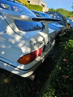 Heiderondrit Veerle -  28 september 2025