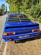 Heiderondrit Veerle -  28 september 2025