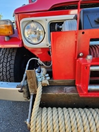 Heiderondrit Veerle -  28 september 2025