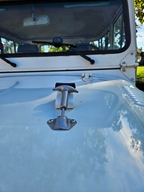 Heiderondrit Veerle -  28 september 2025