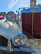 Heiderondrit Veerle -  28 september 2025