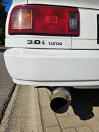 Heiderondrit Veerle -  28 september 2025