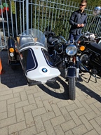 Heiderondrit Veerle -  28 september 2025