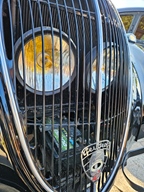 Heiderondrit Veerle -  28 september 2025