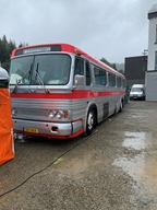 Oldtimerbeurs Malmedy -  4 oktober 2025