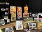 Oldtimerbeurs Malmedy -  4 oktober 2025