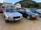 Oldtimerbeurs Malmedy -  4 oktober 2025