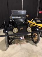 Oldtimerbeurs Malmedy -  4 oktober 2025