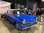 Oldtimerbeurs Malmedy -  4 oktober 2025