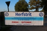 Herfstrit OTRT -  28 september 2025