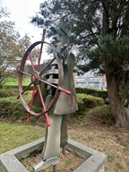 RDO dag van de oldtimer (Doel) -  5 oktober 2025