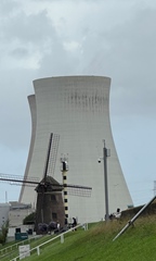 RDO dag van de oldtimer (Doel) -  5 oktober 2025