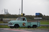 RDO dag van de oldtimer -  5 oktober 2025
