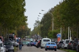 RDO dag van de oldtimer -  5 oktober 2025