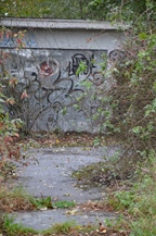 RDO dag van de oldtimer -  5 oktober 2025